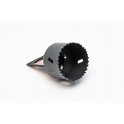 PROLINE OTWORNICA BIMETALOWA HSS 57 MM 27157