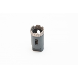 PROLINE OTWORNICA DIAMENTOWA 30MM 27230