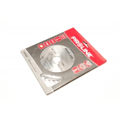 PROLINE PIŁA TARCZOWA DO DREWNA FI205 36 ZĘBÓW