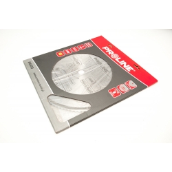 PROLINE PIŁA TARCZOWA DO DREWNA FI450 100 ZĘBÓW