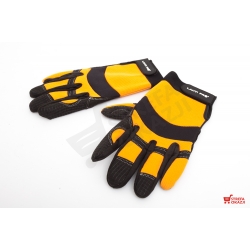 PROLINE PALNIK Z DYSZAMI 17/22/40MM 2M +RĘKAWICE