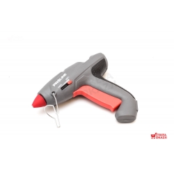PROLINE PISTOLET KLEJU gorąco bezprzewodowy 42917