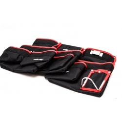 PROLINE PAS MONTERSKI NA NARZĘDZIA ROBOCZY DO PRAC