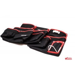 PROLINE PAS MONTERSKI NA NARZĘDZIA ROBOCZY DO PRAC