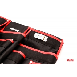 PROLINE PAS MONTERSKI NA NARZĘDZIA ROBOCZY DO PRAC