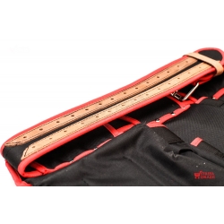 PROLINE PAS MONTERSKI NA NARZĘDZIA ROBOCZY DO PRAC