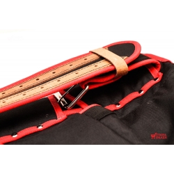 PROLINE PAS MONTERSKI NA NARZĘDZIA ROBOCZY DO PRAC