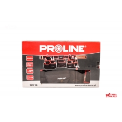 PROLINE PAS MONTERSKI NA NARZĘDZIA ROBOCZY DO PRAC