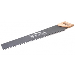 PROLINE PIŁA DO SUPOREKSA GAZOBETONU 64560- 600MM