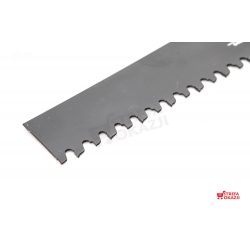 PROLINE PIŁA DO SUPOREKSA GAZOBETONU 64560- 600MM