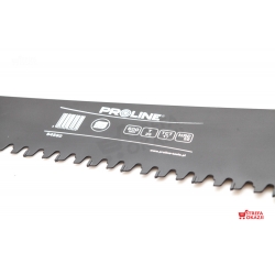 PROLINE PIŁA DO SUPOREKSA GAZOBETONU 64560- 600MM