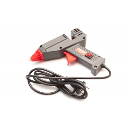 PROLINE PISTOLET DO KLEJU 11,2MM 28W(180W) Z WŁĄCZ