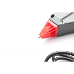 PROLINE PISTOLET DO KLEJU 11,2MM 28W(180W) Z WŁĄCZ