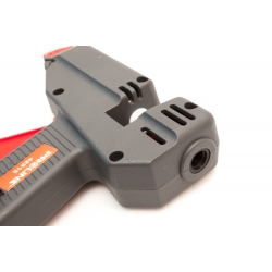 PROLINE PISTOLET DO KLEJU 11,2MM 28W(180W) Z WŁĄCZ