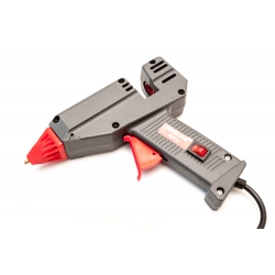 PROLINE PISTOLET DO KLEJU 11,2MM 28W(180W) Z WŁĄCZ