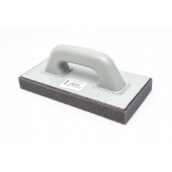 PROLINE PACA Z GĄBKĄ GUMOWĄ 270X130 MM 30 MM 61007