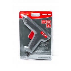 PROLINE PISTOLET DO KLEJU 11,2 MM 42912