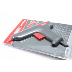 PROLINE PISTOLET DO KLEJU 11,2 MM 42912