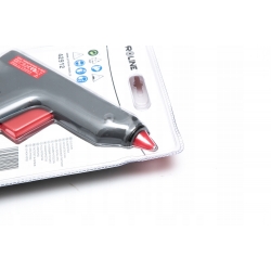 PROLINE PISTOLET DO KLEJU 11,2 MM 42912