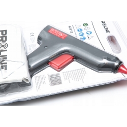 PROLINE PISTOLET DO KLEJU 11,2 MM 42912