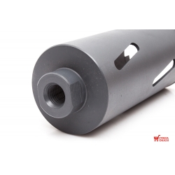 PROLINE OTWORNICA DIAMENTOWA FI 68MM /150MM hex