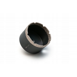 PROLINE OTWORNICA DIAMENTOWA 68MM 27268