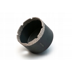 PROLINE OTWORNICA DIAMENTOWA 68MM 27268