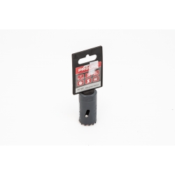 PROLINE OTWORNICA BIMETALOWA HSS 27 MM 27127