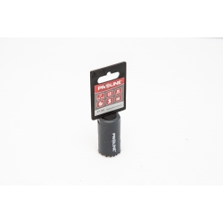 PROLINE OTWORNICA BIMETALOWA HSS 29 MM 27129