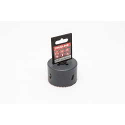 PROLINE OTWORNICA BIMETALOWA HSS 67 MM 27167