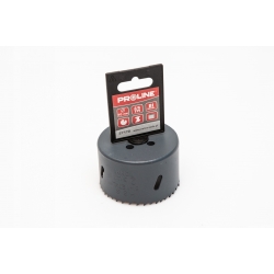 PROLINE OTWORNICA BIMETALOWA HSS 70 MM 27170