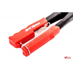 PROLINE NITOWNICA METALOWA boczna nitów zrywalnych