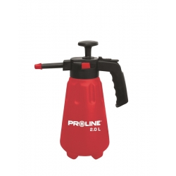 PROLINE OPRYSKIWACZ CIŚNIENIOWY plecakowy 2L TANIO