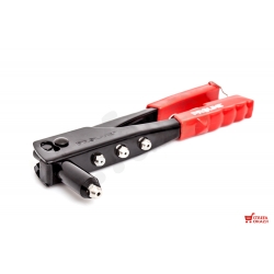 PROLINE NITOWNICA ręczna boczna nitów zrywalnych