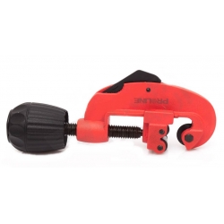 PROLINE OBCINAK DO RUR MIEDZIANYCH 17211 3-30MM