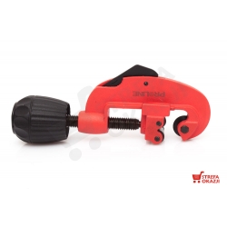 PROLINE OBCINAK DO RUR MIEDZIANYCH 17211 3-30MM