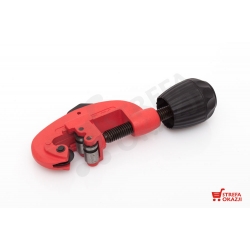 PROLINE OBCINAK DO RUR MIEDZIANYCH 17211 3-30MM