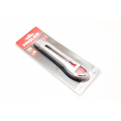 PROLINE NÓŻ Z OSTRZEM ŁAMANYM 18MM 30028 NOŻYK