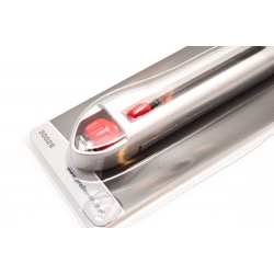 PROLINE NÓŻ Z OSTRZEM ŁAMANYM 18MM 30028 NOŻYK