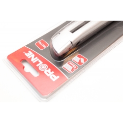 PROLINE NÓŻ Z OSTRZEM ŁAMANYM 18MM 30028 NOŻYK