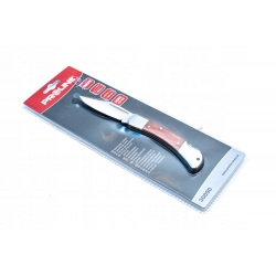 PROLINE NÓŻ UNIWERSALNY SKŁADANY SCYZORYK 30090