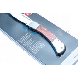 PROLINE NÓŻ UNIWERSALNY SKŁADANY SCYZORYK 30090