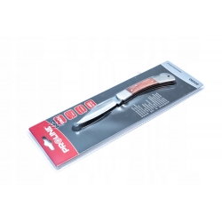 PROLINE NÓŻ UNIWERSALNY SKŁADANY SCYZORYK 30090