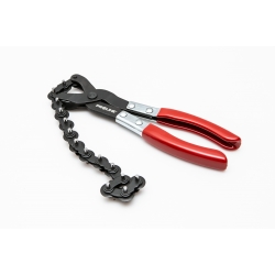 PROLINE OBCINACZKA DO RUR WYDECHOWYCH 20-75 46849