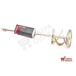 PROLINE MIESZADŁO DO MIESZAREK M14 FI120 mieszarka