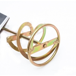 PROLINE MIESZADŁO BUDOWLANE DO ZAPRAW CIĘŻKICH 120