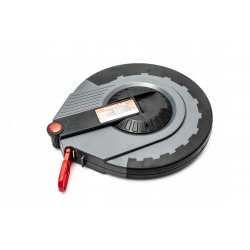 PROLINE MIARA ZWIJANA Z WŁÓKNA SZKLANEGO 50 MB