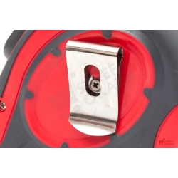 PROLINE MIARA MIARKA METRÓWKA ZWIJANA NYLON II 3M