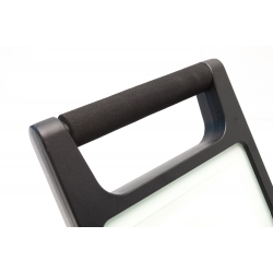 PROLINE LAMPA PRZENOŚNA AKUMULATOROWA WARSZTATOWA