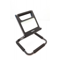PROLINE LAMPA przenośna LED naświetlacz 20W 66187